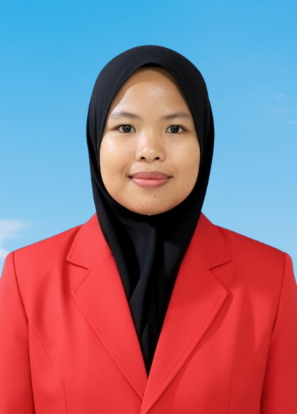 Fitriani, S.S., M.Hum.